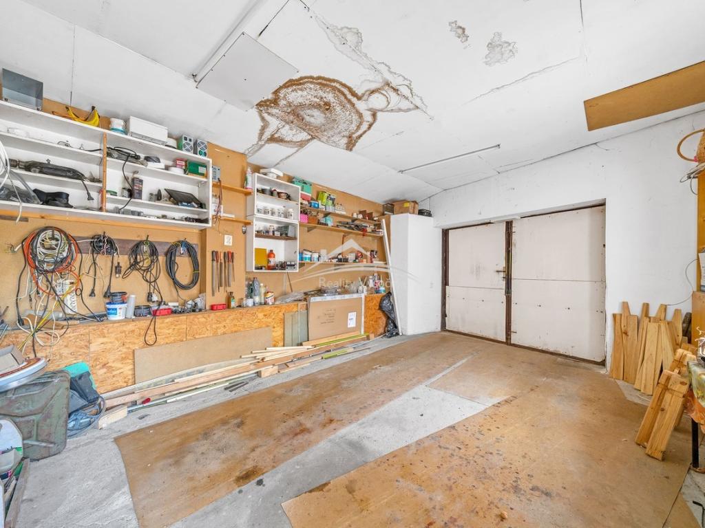 Prodej domu 130 m2, Žirovnice – náhled fotky 13