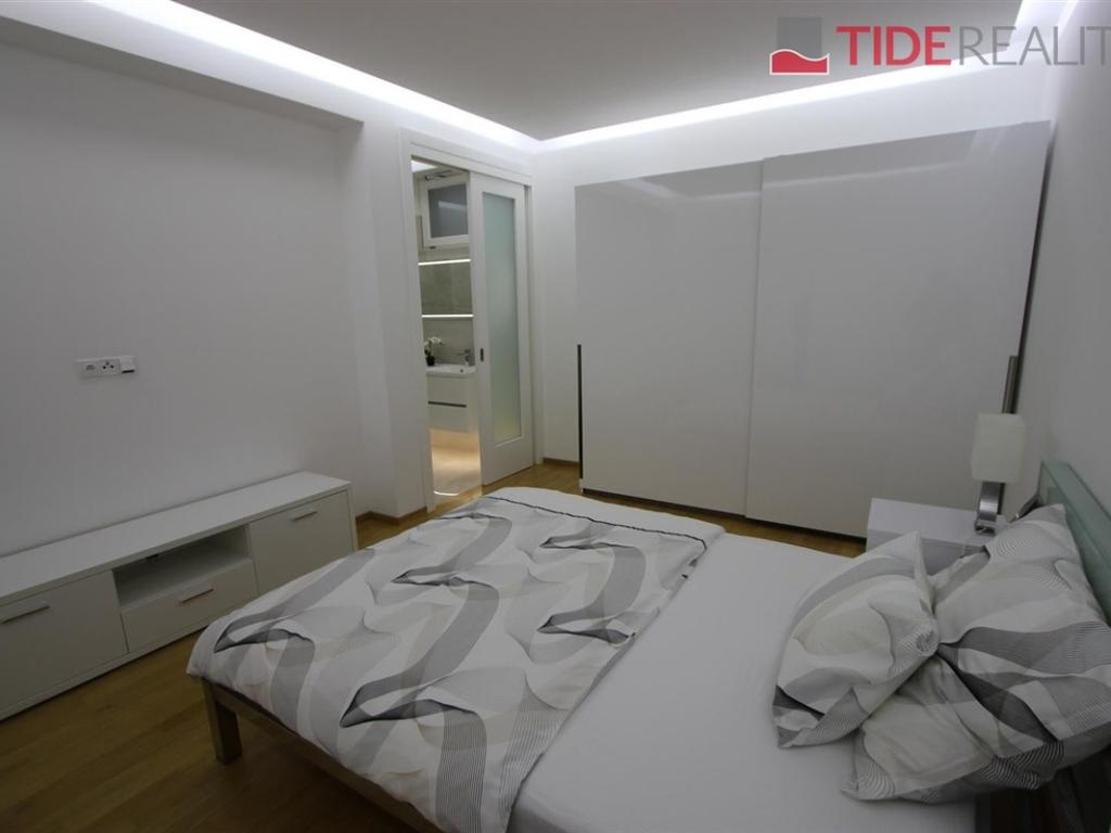 Pronájem bytu 3+kk 100 m2, Praha – náhled fotky 7