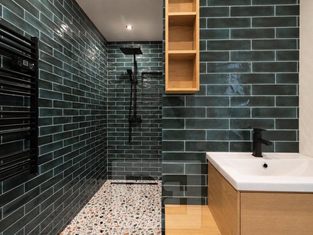 Pronájem bytu 3+1 80 m2, Mladá Boleslav – náhled fotky 15