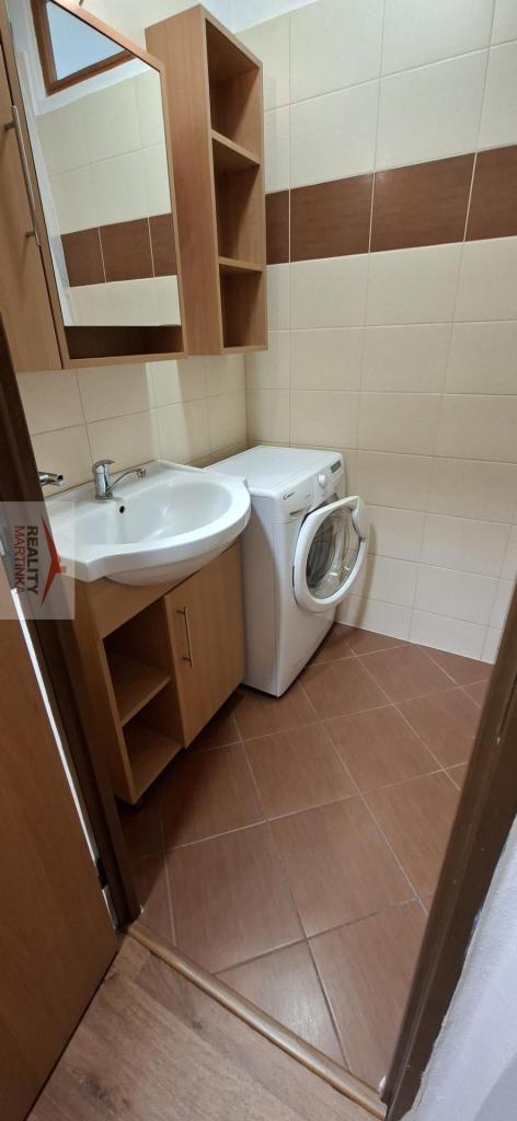 Pronájem bytu 2+1 56 m2, Valašské Meziříčí – náhled fotky 7