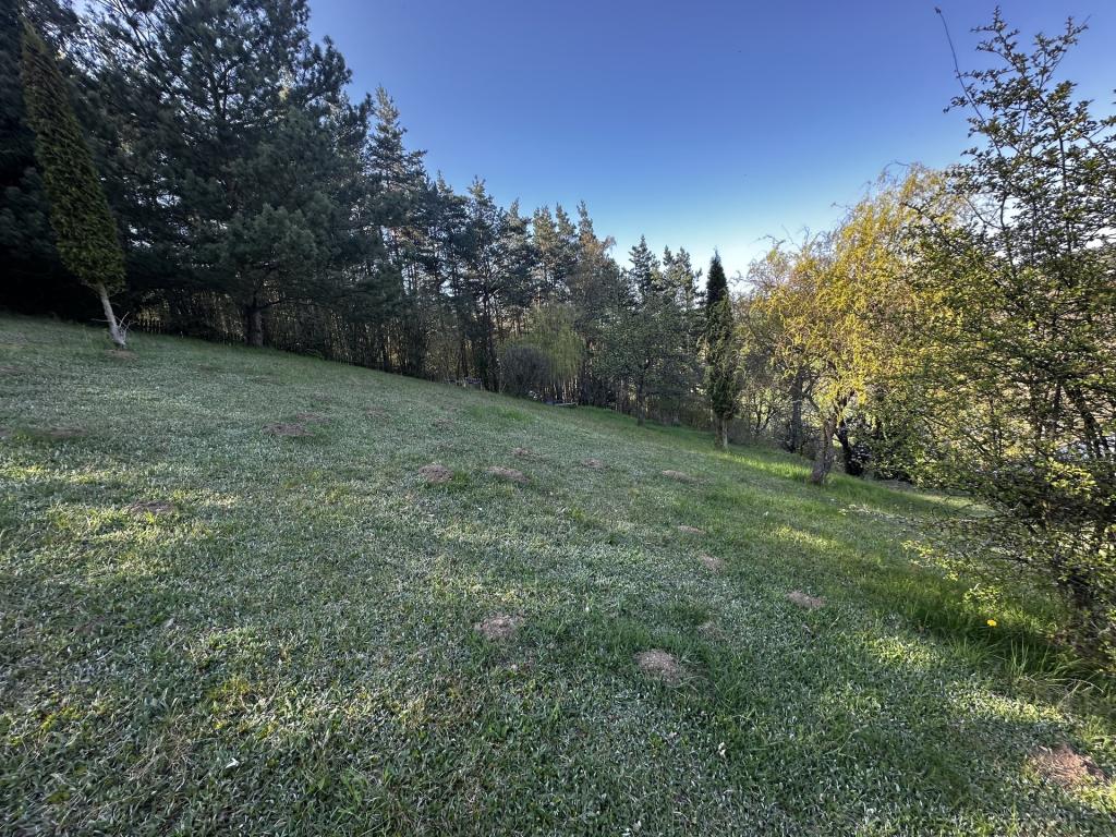 Prodej domu 70 m2, Stříbrná Skalice – náhled fotky 20
