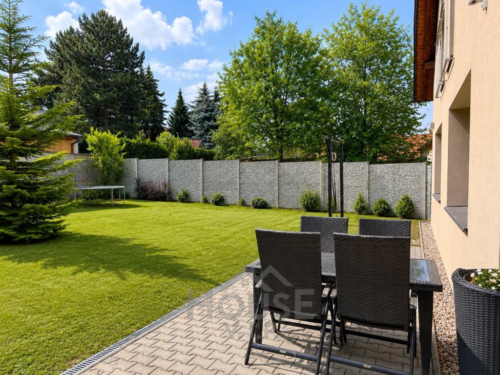 Prodej domu 182 m2, Zdiby – náhled fotky 10