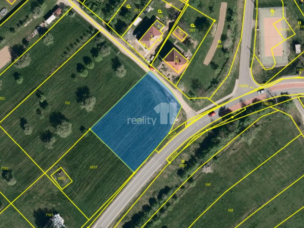 Prodej domu 94 m2, Křekov – náhled fotky 10