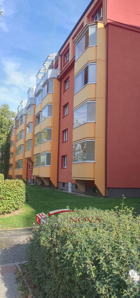 Prodej bytu 3+1 79 m2, Karviná – náhled fotky 4