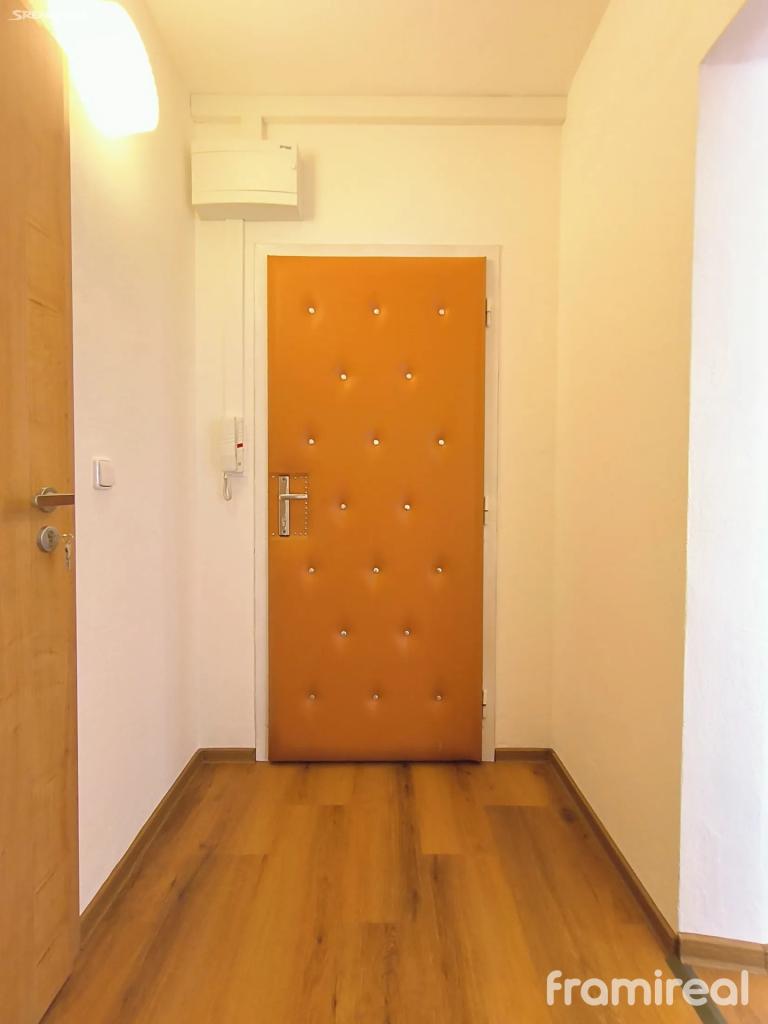 Ostatní