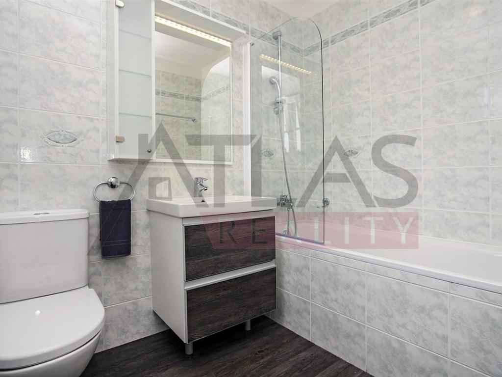 Pronájem domu 180 m2, Praha – náhled fotky 6