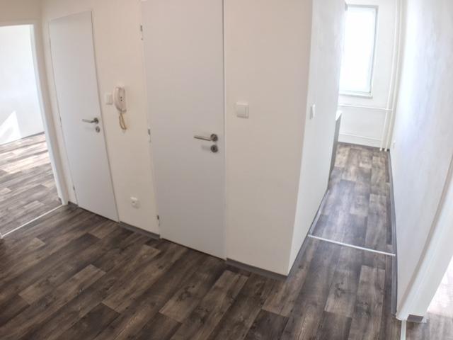 Pronájem bytu 2+1 56 m2, Ostrava – náhled fotky 6