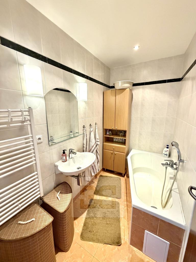 Prodej bytu 4+1 85 m2, Praha – náhled fotky 13
