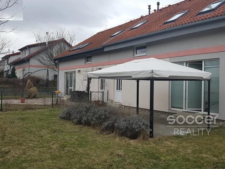 Pronájem domu 149 m² – pohled 6