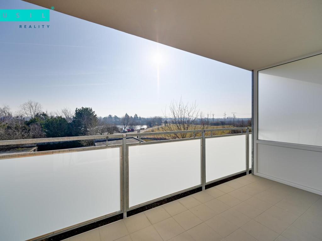 Pronájem bytu 2+kk 55 m2