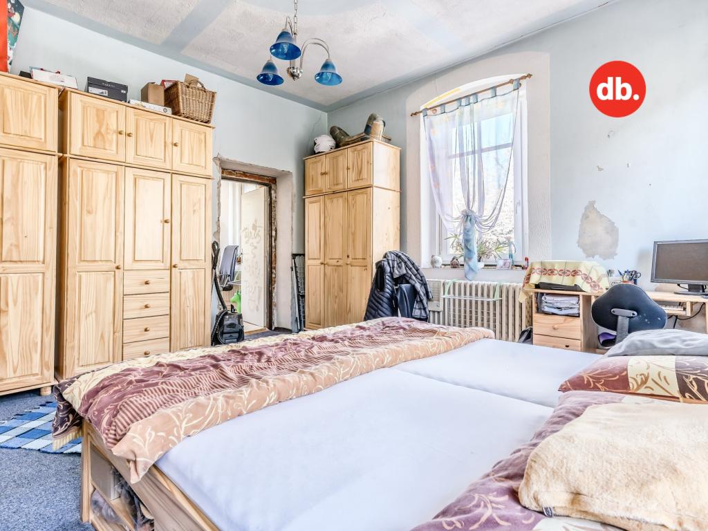 Prodej domu 568 m2, Karlovy Vary – náhled fotky 18