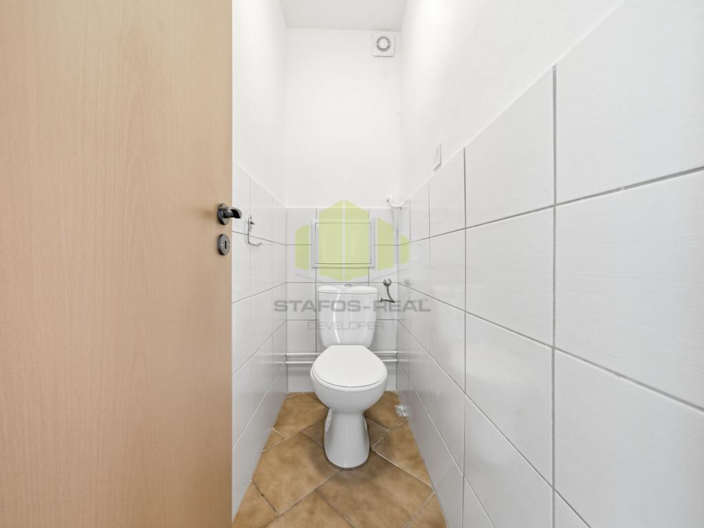 Prodej bytu 1+1 37 m2, Prostějov – náhled fotky 12