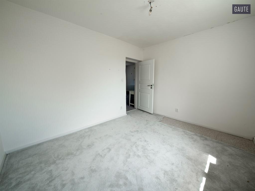 Prodej domu 5889 m2, Vlasatice – náhled fotky 18