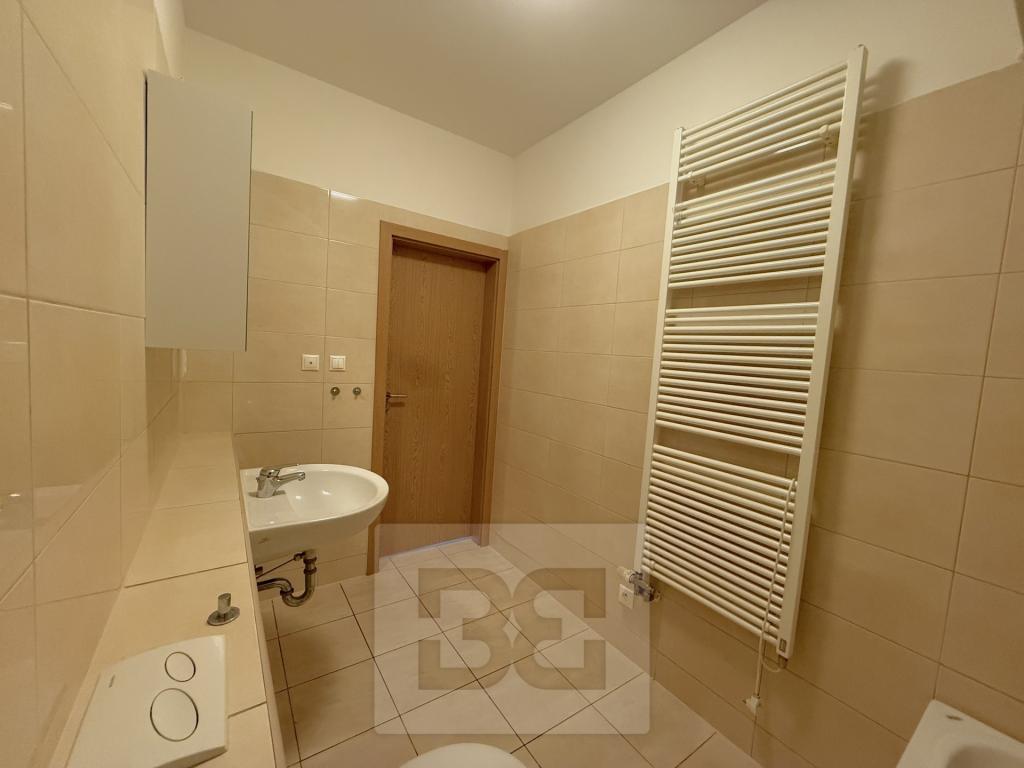Pronájem bytu 2+kk 63 m2, Praha – náhled fotky 19