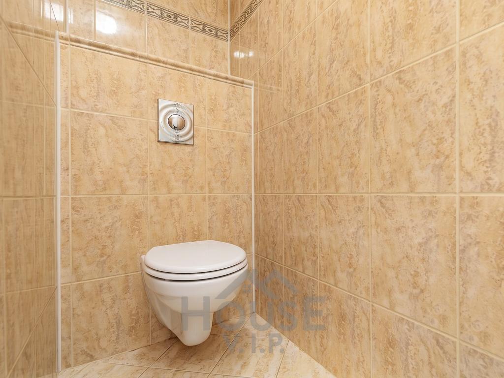 Prodej bytu 4+kk 106 m2, Praha – náhled fotky 15