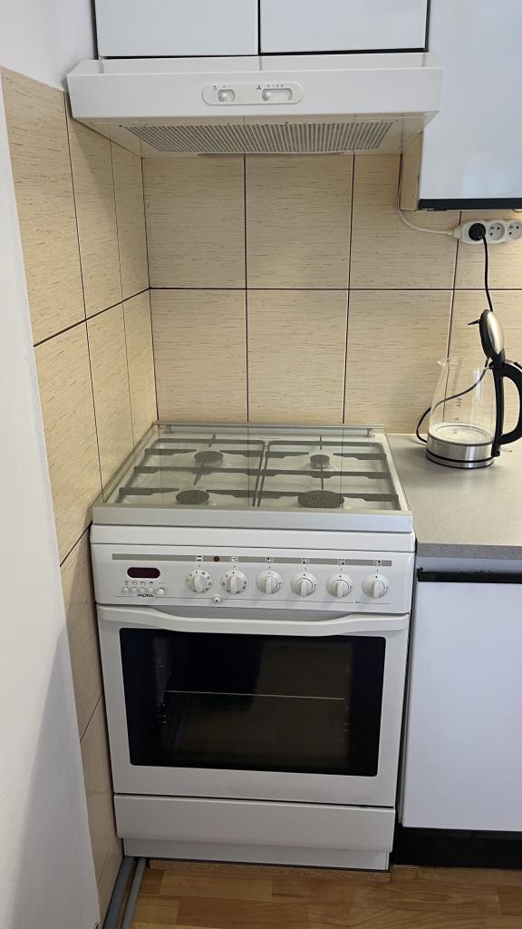 Pronájem bytu 1+1 42 m2, Brno – náhled fotky 12