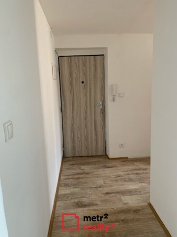 Pronájem bytu 2+1 56 m2, Uničov – náhled fotky 15