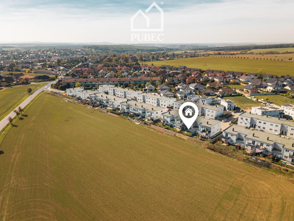 Prodej bytu 3+kk 76 m2, Vejprnice – náhled fotky 25