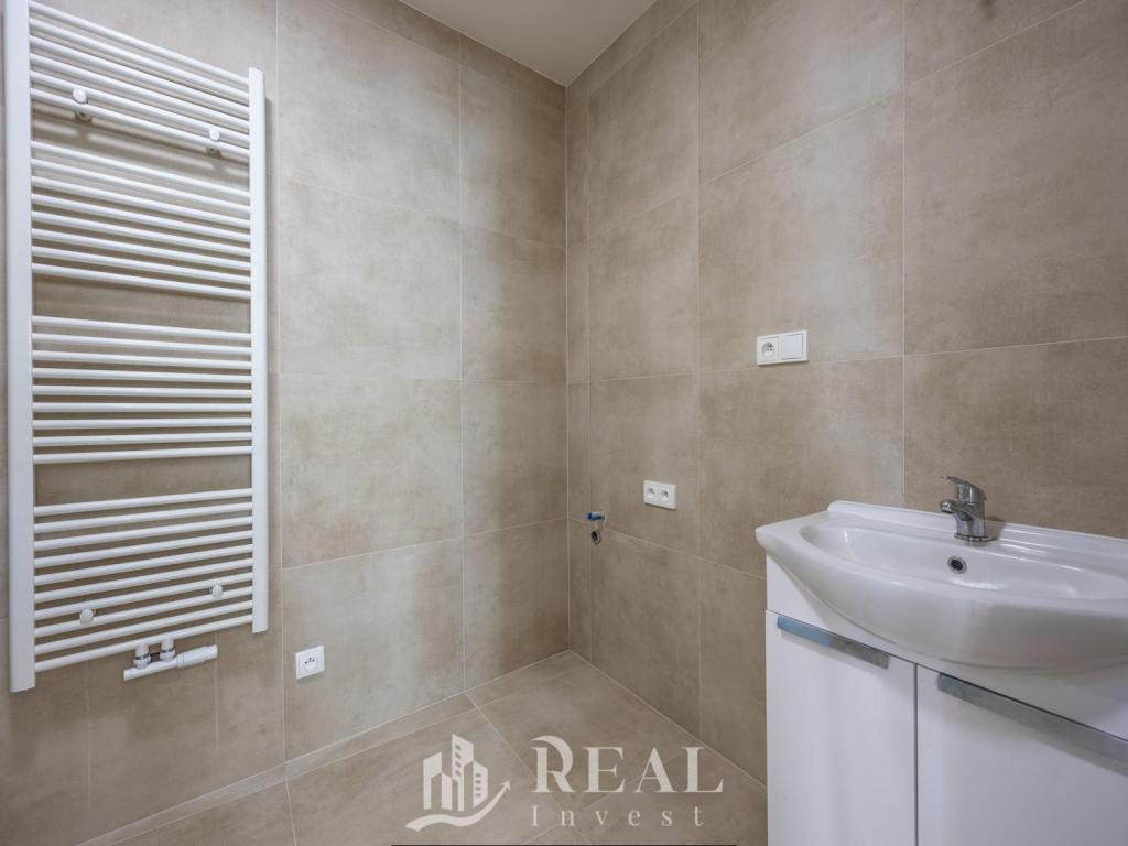 Prodej domu 85 m2, Chožov – náhled fotky 8