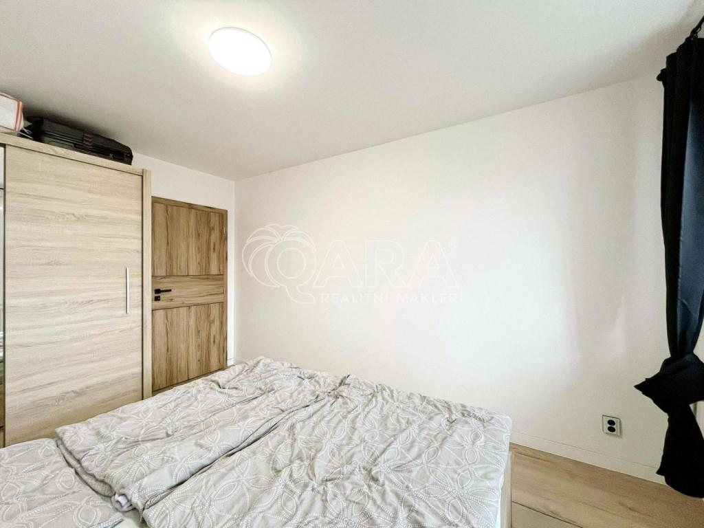 Pronájem bytu 3+1 67 m2