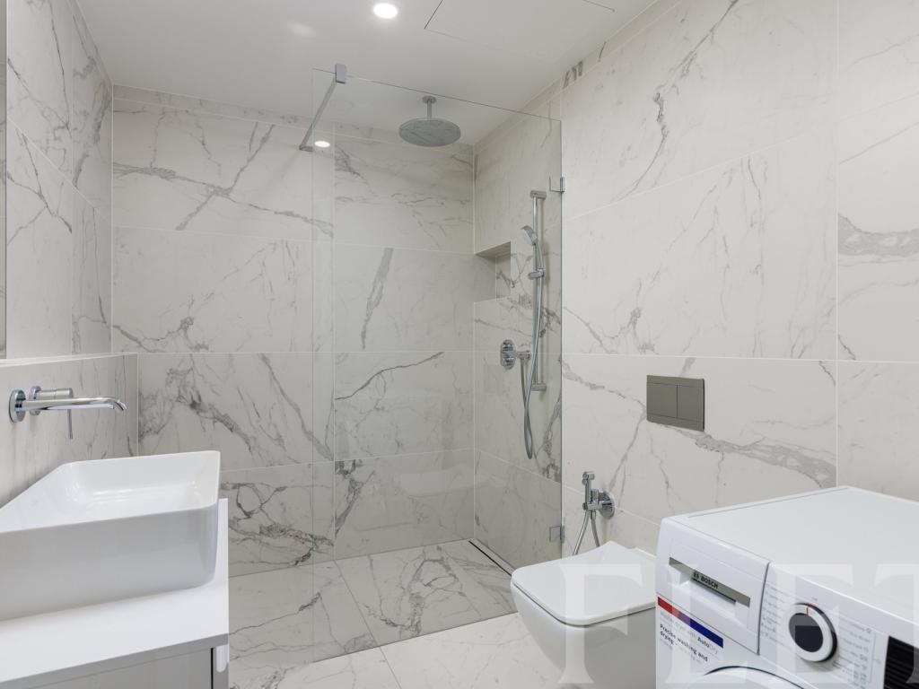 Pronájem bytu 2+kk 47 m2