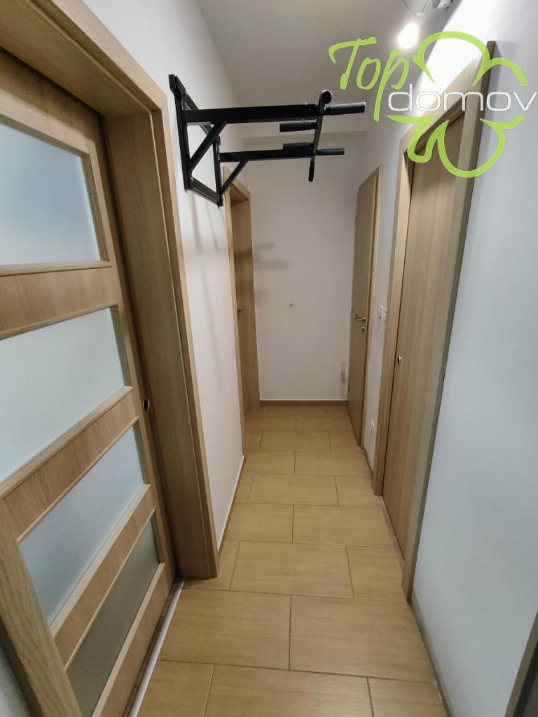 Prodej bytu 3+1 62 m2, Ostrava – náhled fotky 10