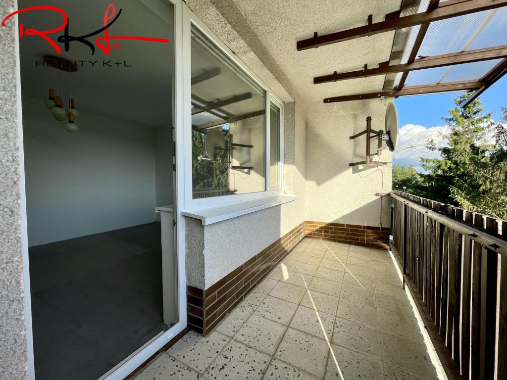 Prodej domu 122 m2, Mladá Boleslav – náhled fotky 13