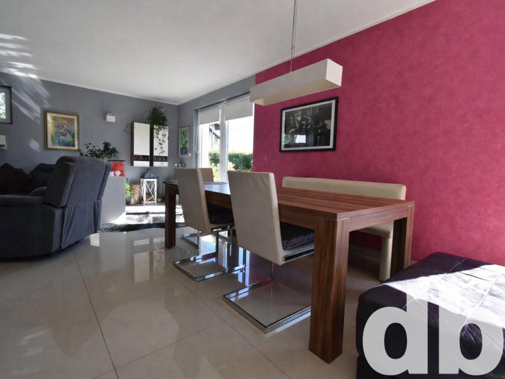 Prodej domu 280 m2, Otovice – náhled fotky 19