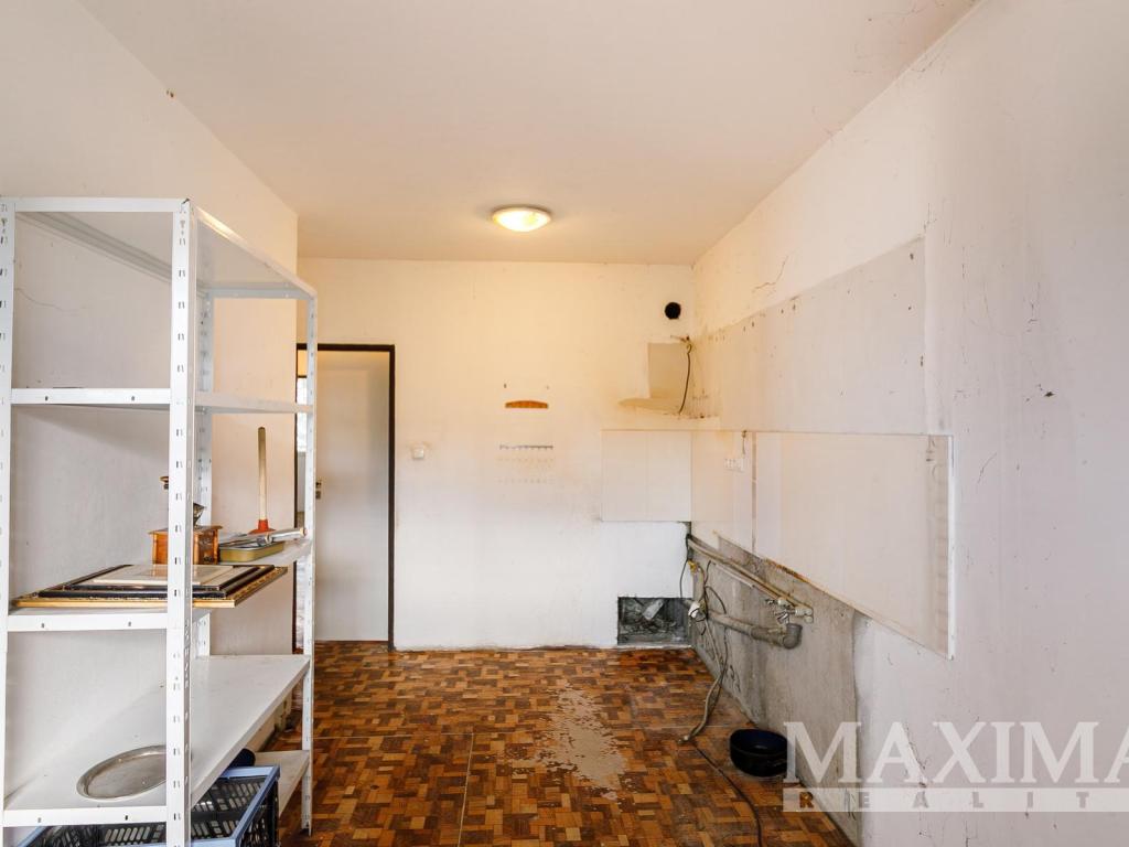 Prodej bytu 3+1 69 m2, Praha – náhled fotky 6