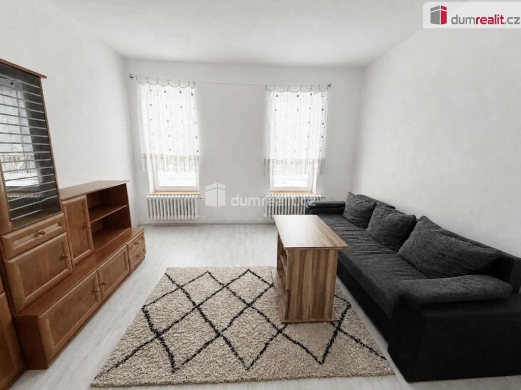 Prodej bytu 2+1 52 m2, Jablonec nad Nisou – náhled fotky 9