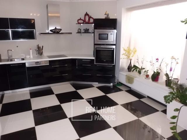Prodej domu 150 m2