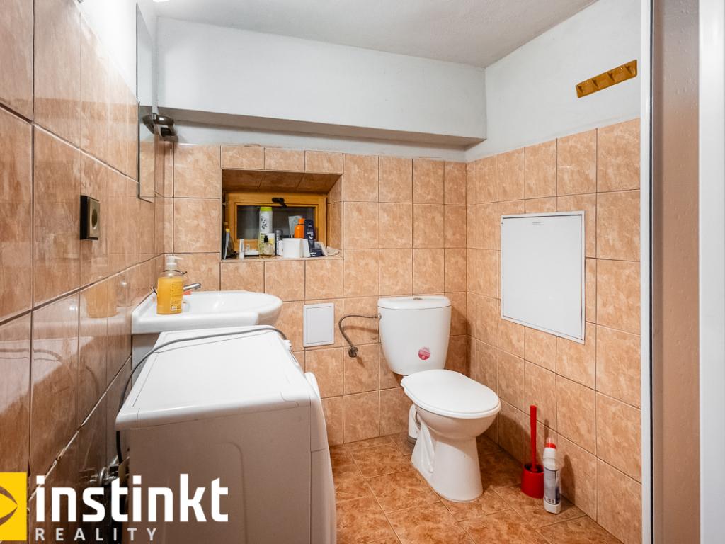 Prodej domu 80 m2, Předslav – náhled fotky 7