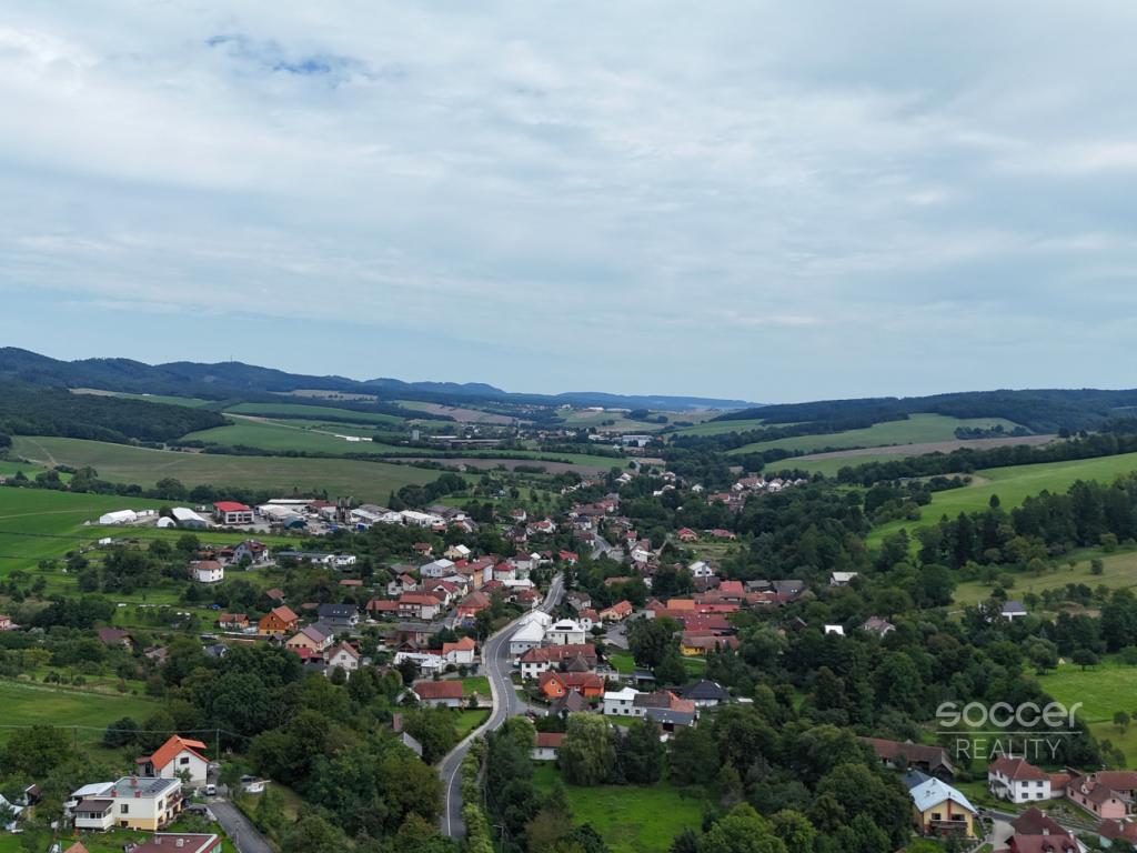 Prodej domu 150 m2, Sehradice – náhled fotky 11