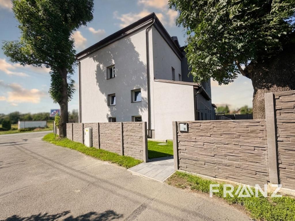 Pronájem bytu 3+kk 103 m2, Bohumín – náhled fotky 18