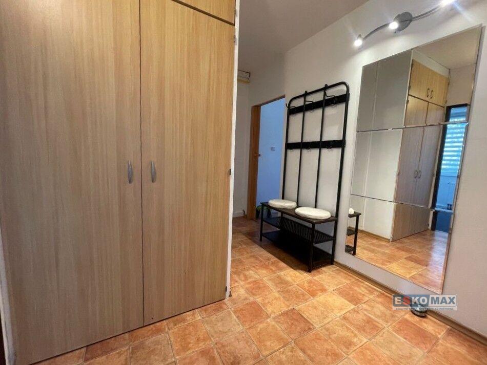 Pronájem bytu 2+1 80 m2, Břeclav – náhled fotky 11