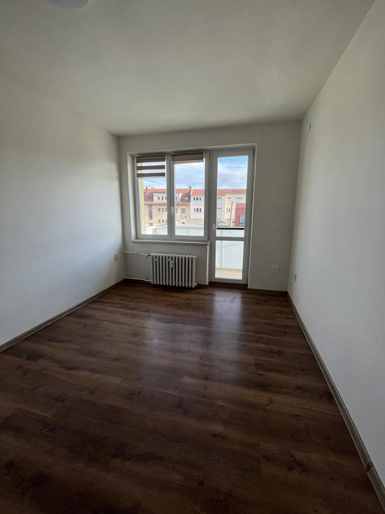 Pronájem bytu 2+1 54 m2