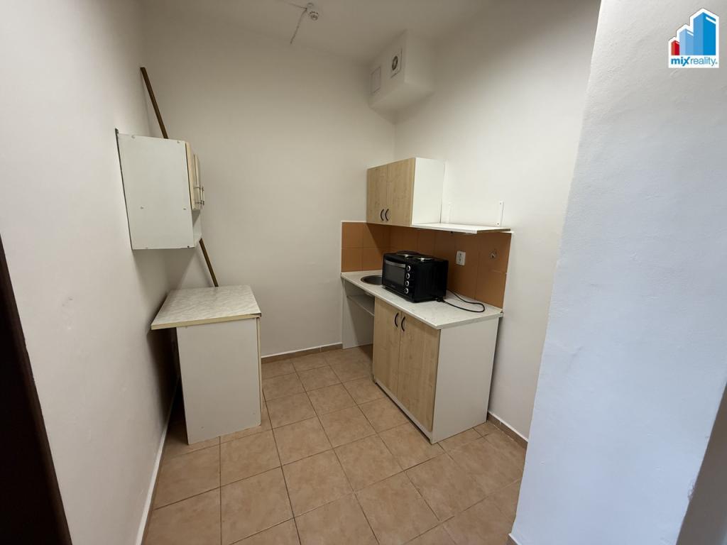 Pronájem bytu 2+1 50 m2, Strašice – náhled fotky 6