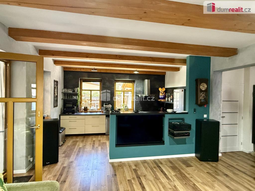 Prodej domu 106 m2, Mariánské Lázně – náhled fotky 10