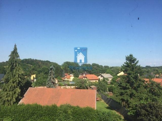 Pronájem bytu pokoj 15 m2