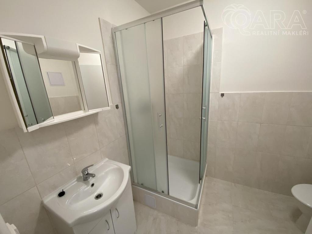 Pronájem bytu 2+kk 53 m2