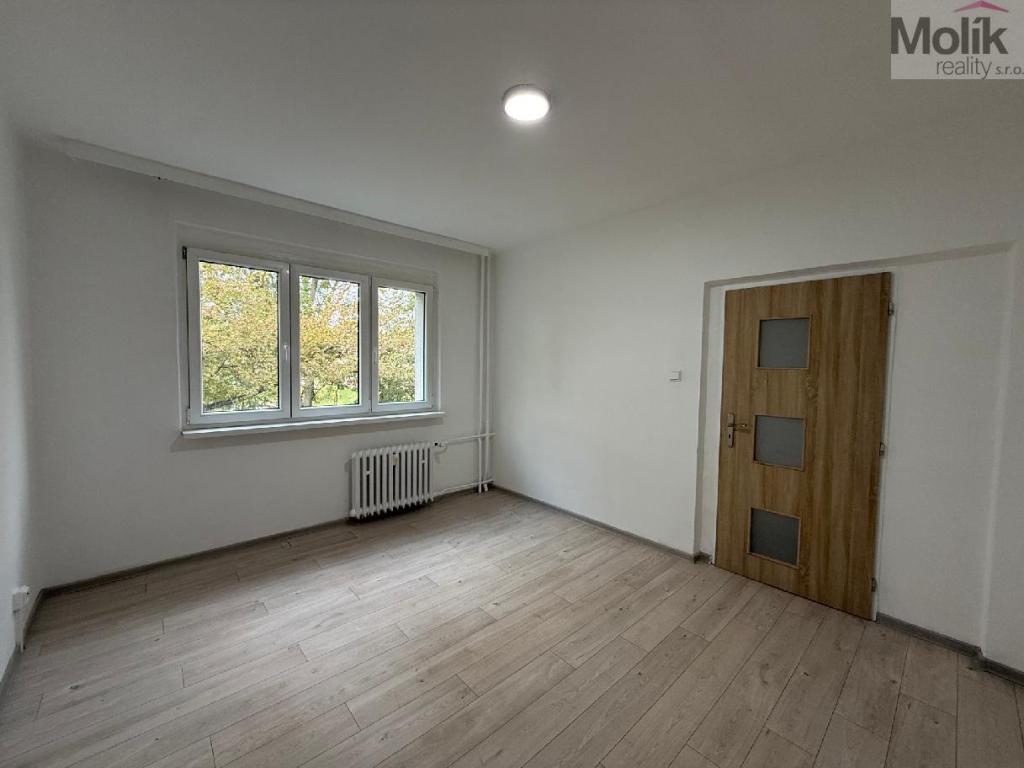 Pronájem bytu 2+1 55 m2, Bílina – náhled fotky 6