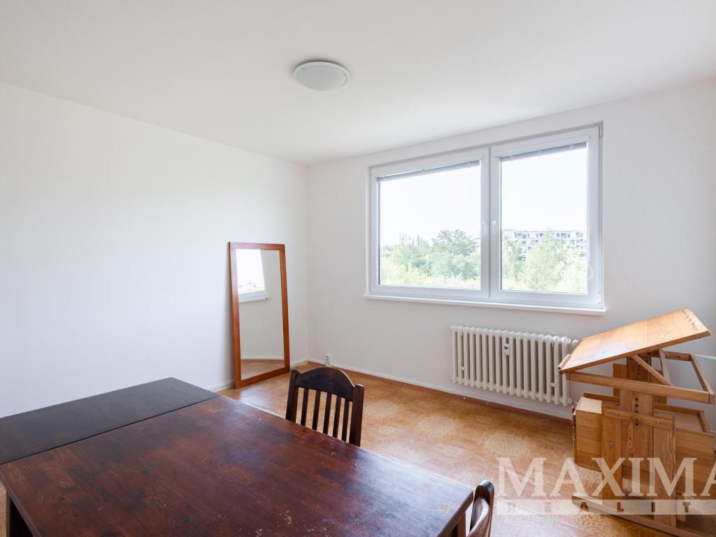 Prodej bytu 3+1 76 m2, Praha – náhled fotky 16