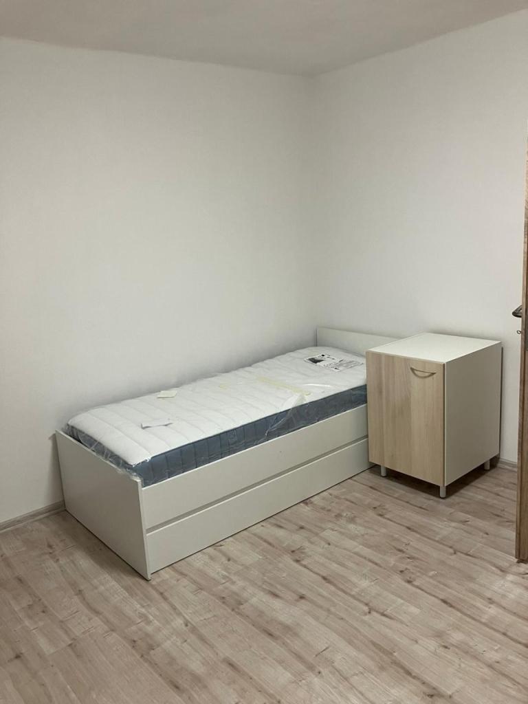 Pronájem bytu 1+1 28 m2, Ostrava – náhled fotky 7