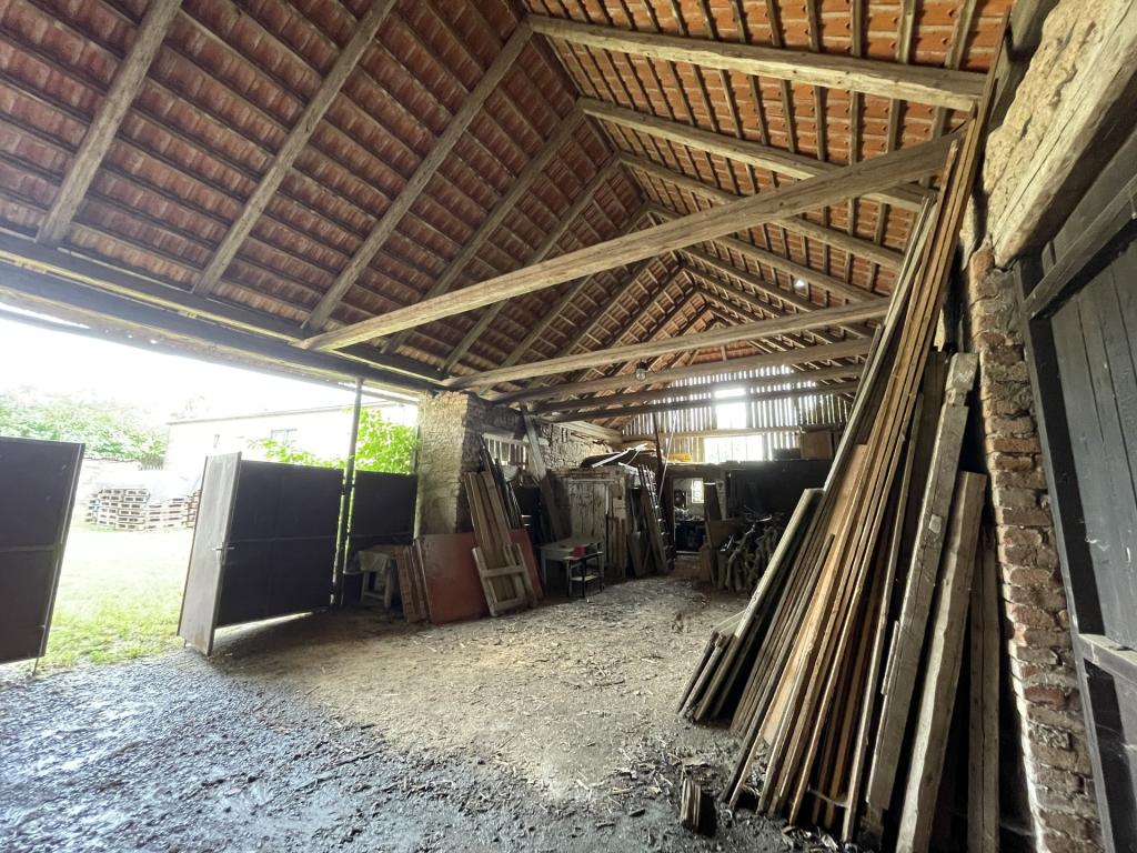 Prodej domu 245 m2, Šubířov – náhled fotky 18