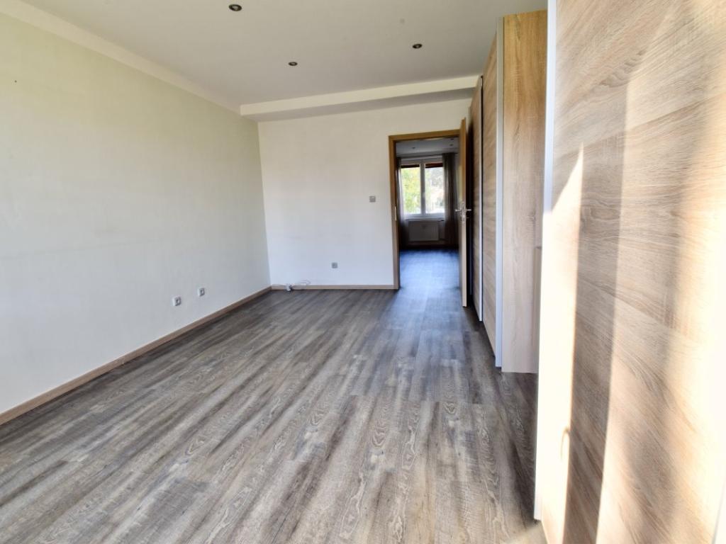 Pronájem bytu 2+kk 58 m2