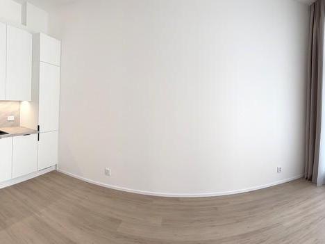 Prodej bytu 2+kk 83 m² – pohled 2