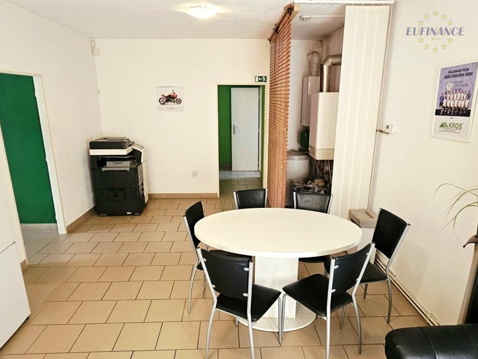 Prodej domu 235 m2, Kralupy nad Vltavou – náhled fotky 28