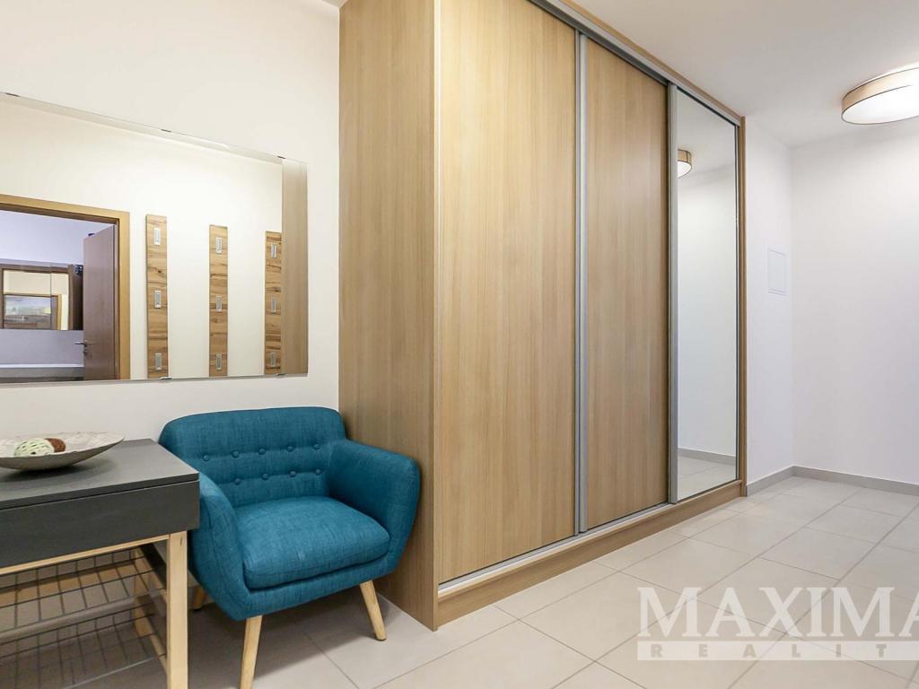 Prodej bytu 4+kk 104 m2, Praha – náhled fotky 24