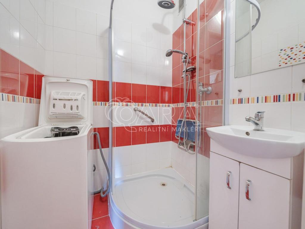 Prodej bytu 3+1 63 m2, Ostrava – náhled fotky 12