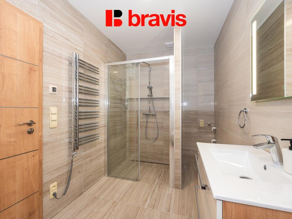 Prodej domu 82 m2, Mikulov – náhled fotky 14
